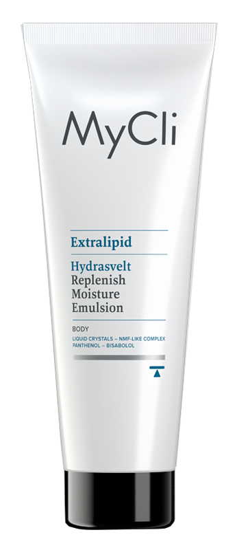 HYDRASVELT Emuls.250ml