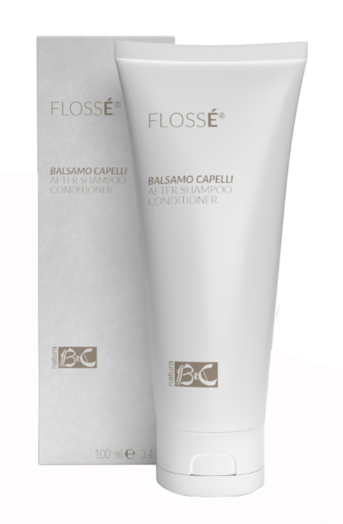 FLOSSE' 100ML