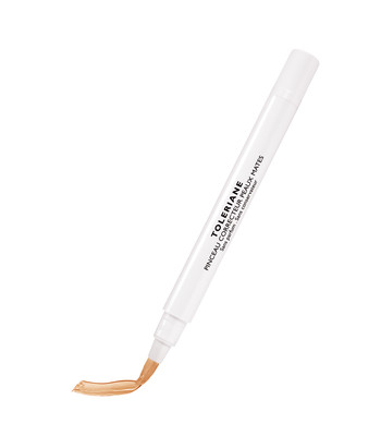 La Roche-Posay Toleriane Teint correttore a penna Beige scuro