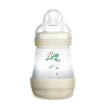 MAM BIBERON EASY START Easy Start™ Anti-Colic 160ml 1 pezzo NEUTRO 