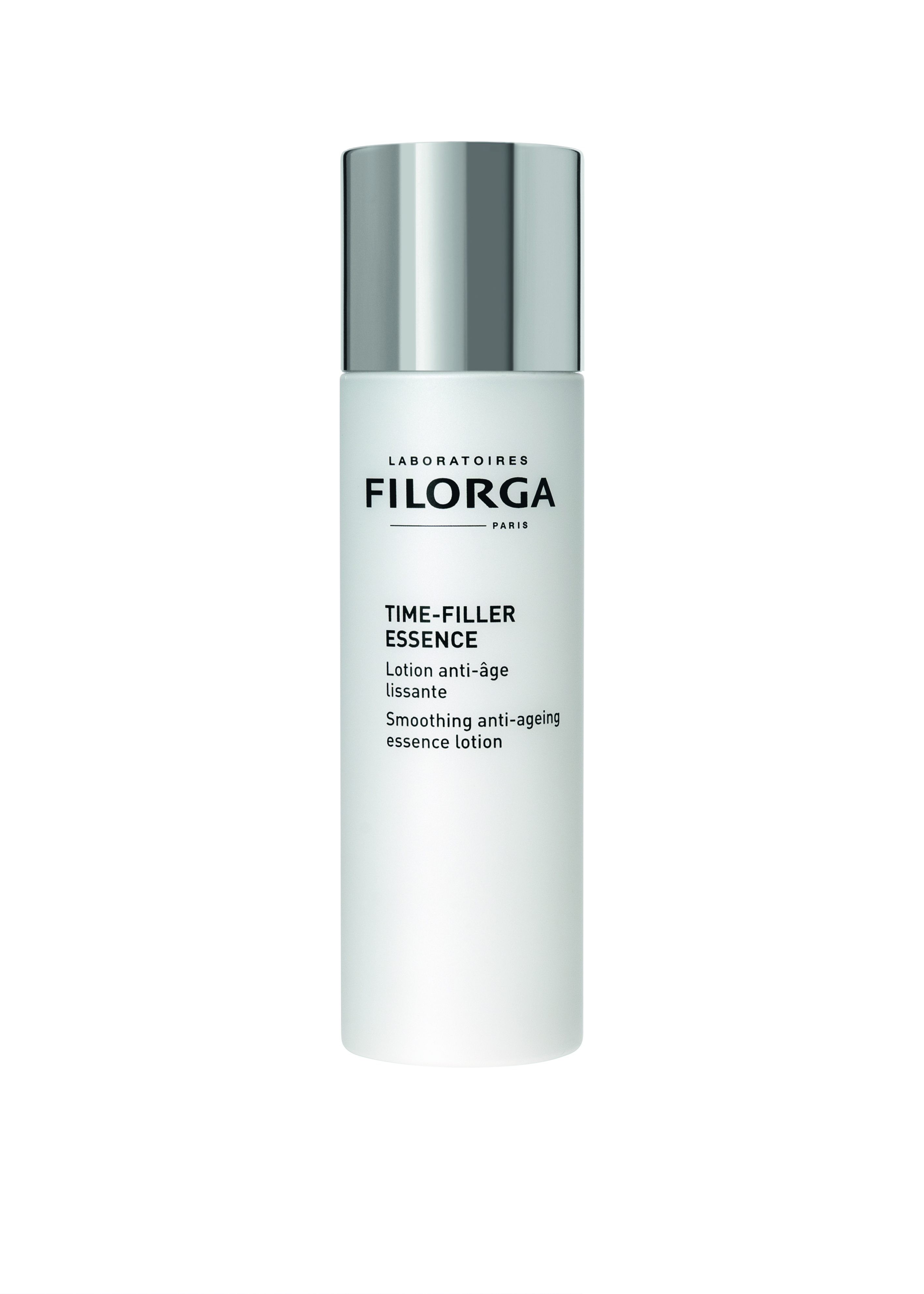 FILORGA TIME-FILLER ESSENCE 150ML