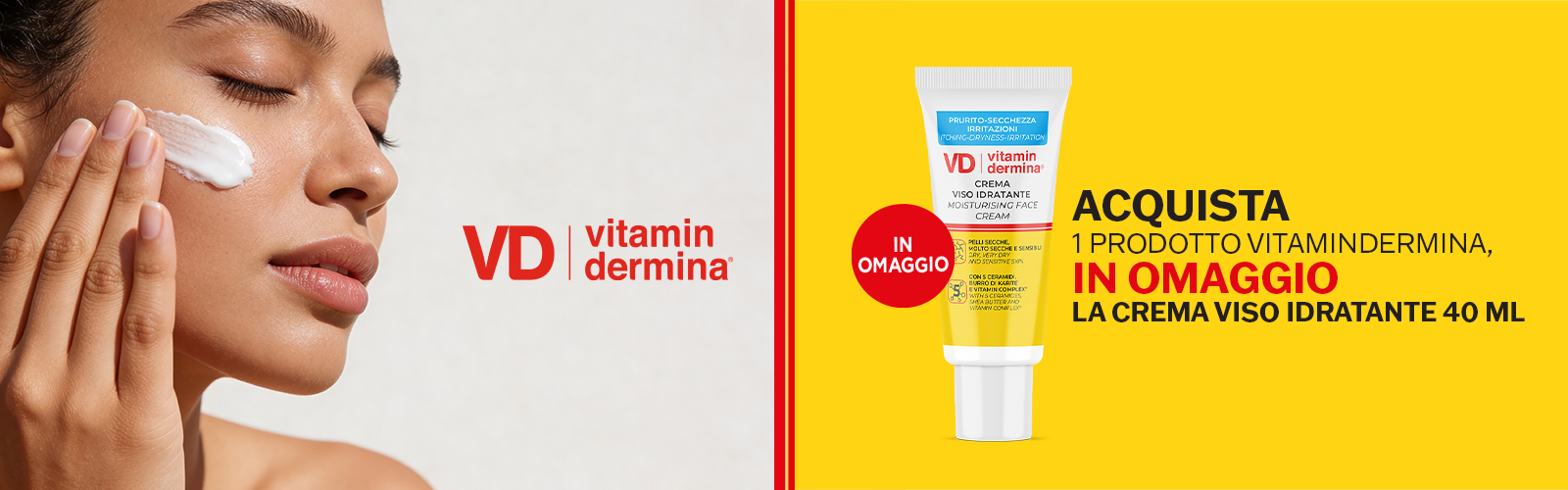 vitamindermina crema desktop