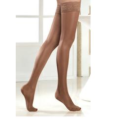 PREVIUS 160 Autoregg.Corto Nero 2