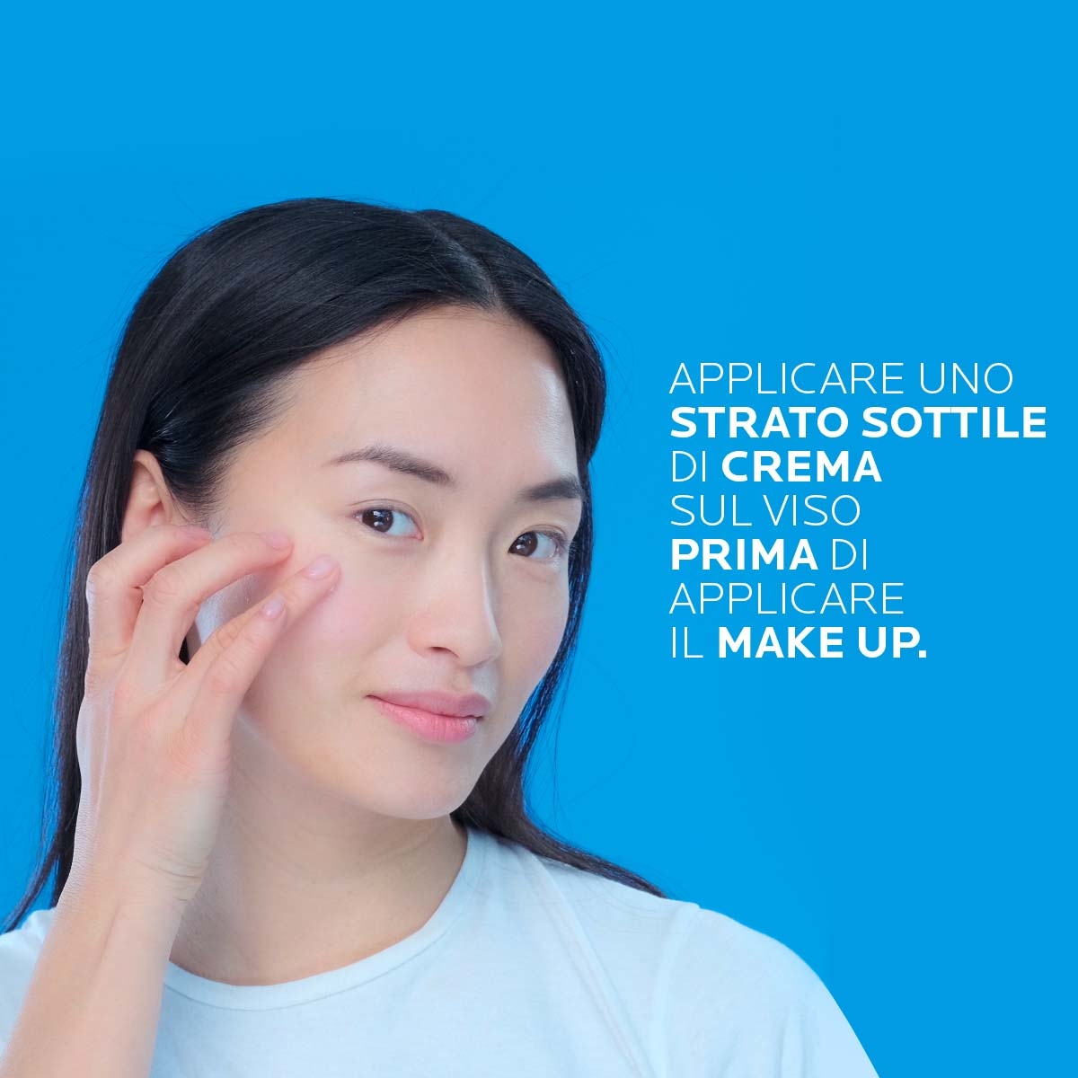 La Roche Posay Effaclar Duo+ Crema Viso  40 ml 