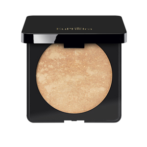 EuPhidra Maxi Terra All Over 16g