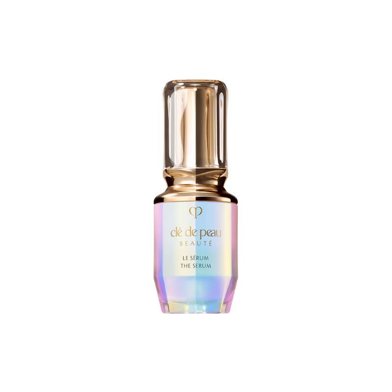 Clé De Peau - Beauté The Serum - Siero Idratante Quotidiano 30 Ml