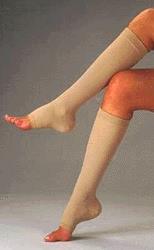 ALBERT A GAMB 641AD KK2 SME