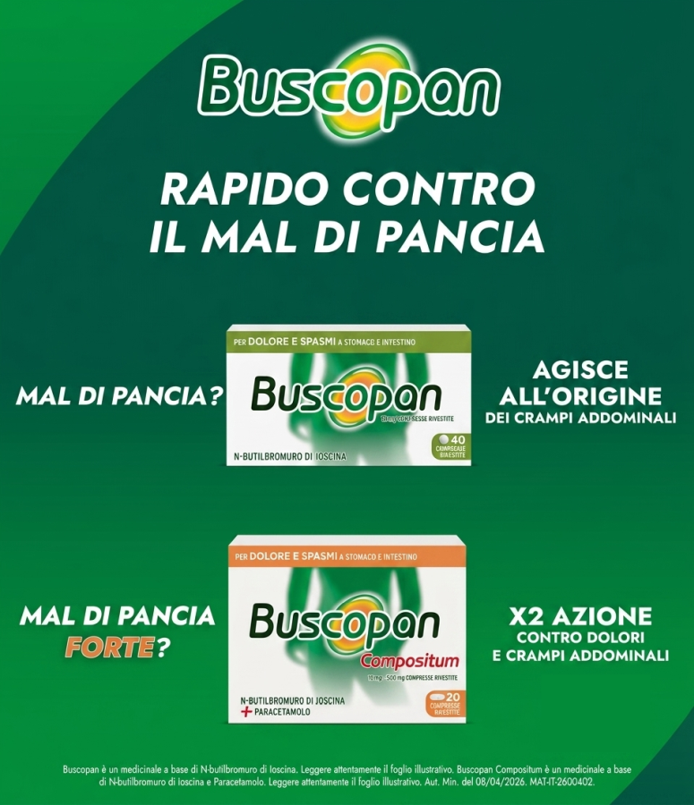 Buscopan desktop