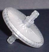 CaMi Filto Antibatterico per Aspiratori Aspite Askir Emivac