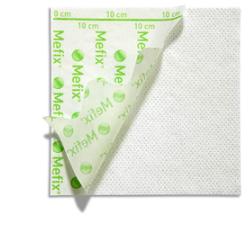 CER MEFIX ADES TNT 10000X10CM