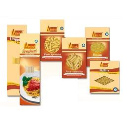 Aminò Pasta Risoni Aproteica 500 g