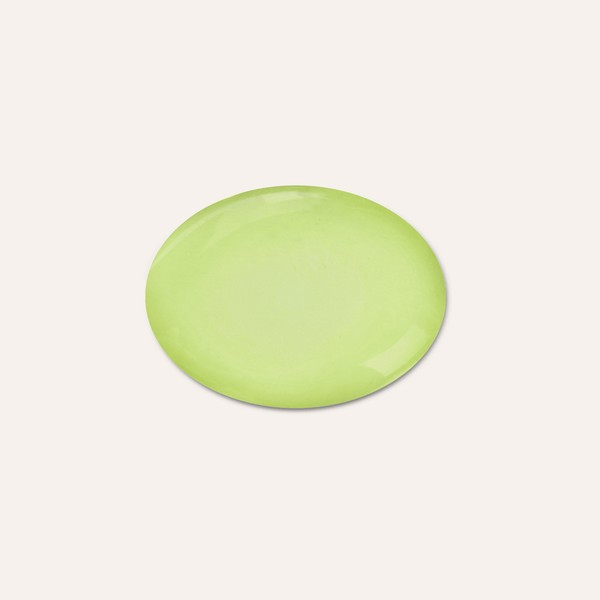 RAUSCH SH TRATT ERBE SVIZ200ML