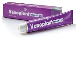 Venoplant Trauma Gel 40 g