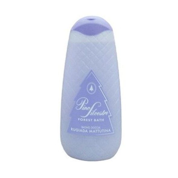 PINO SILVESTRE B/S RUGIADA MAT.750