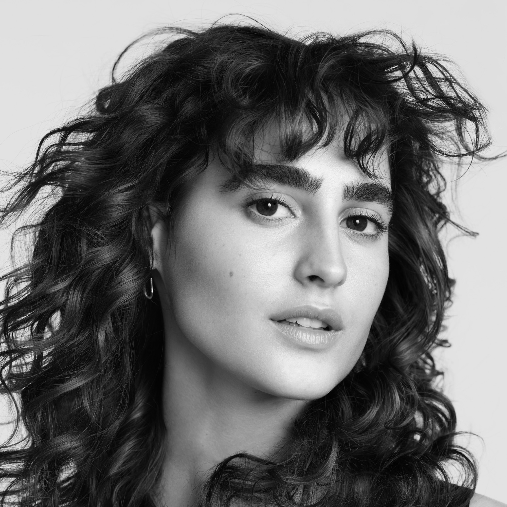 Vichy Dercos Shampoo stimolante Energy+ trattamento complementare anti-caduta 390 ml