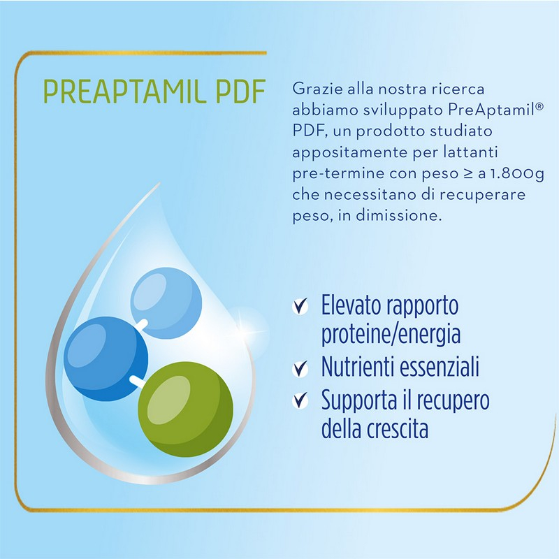 APTAMIL PDF LIQUIDO 90ML 24PZ