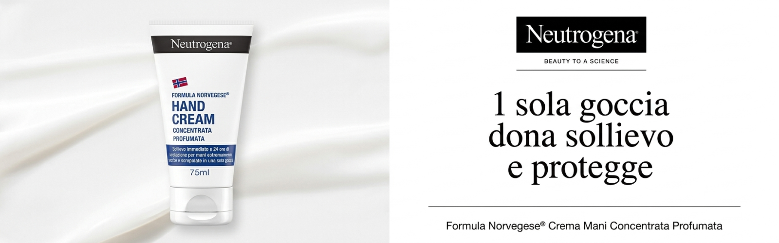 Neutrogena desktop