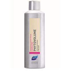 Phytovolume Shampoo Volumizzante Intenso Capelli Sottili 200 ml