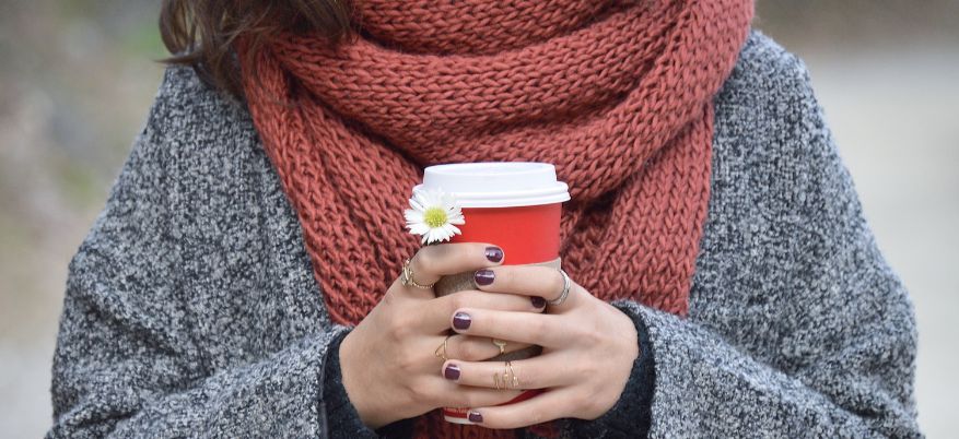 Afonia e raucedine: come trattare l'abbassamento della voce