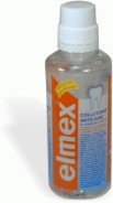 ELMEX PROTEZIONE CARIE COLL400