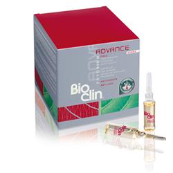 Bioclin Phydrium Advance Donna Trattamento Anticaduta 15 Fiale