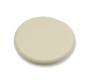 BEAUTYTIME SPUGNA TRUCCO 6 CM