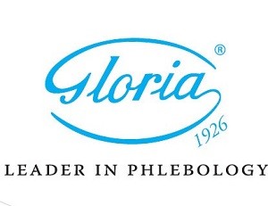 Ladygloria 18 Gambaletto 140 Den Taglia 5 Colore Daino 1 Pezzo