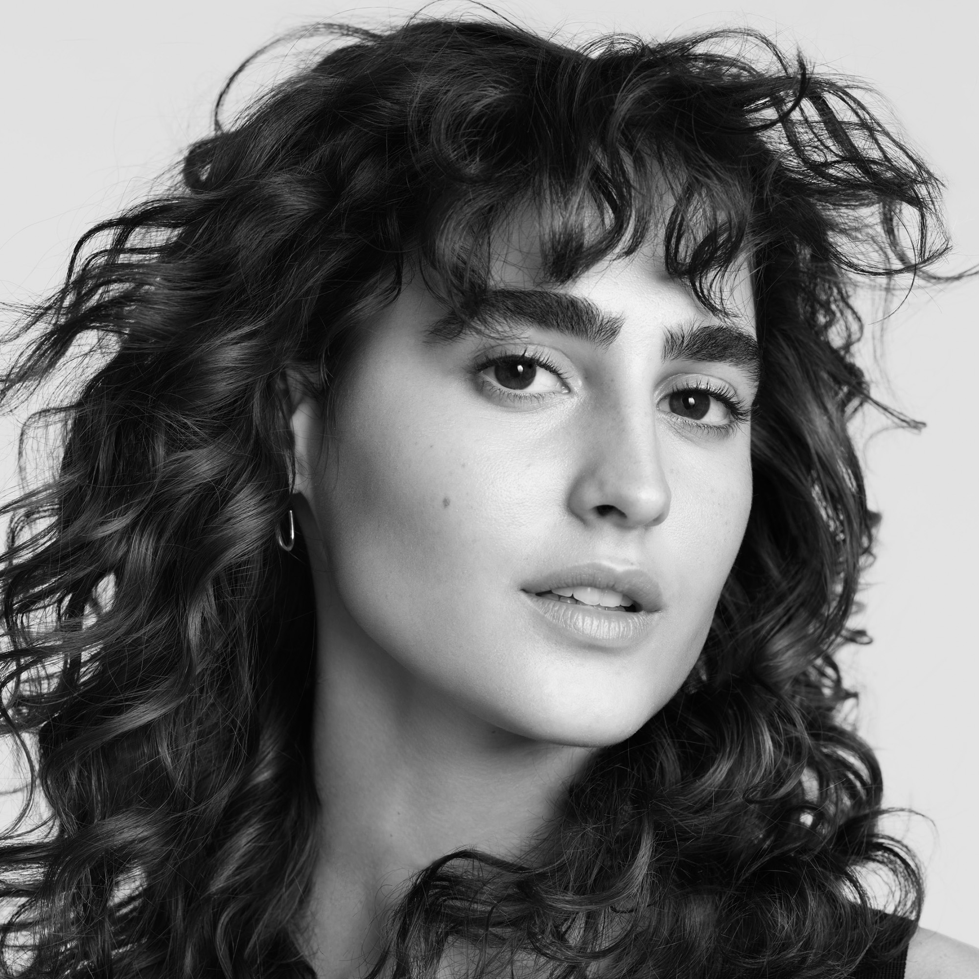 Vichy Dercos Shampoo stimolante Energy+ trattamento complementare anti-caduta 200 ml