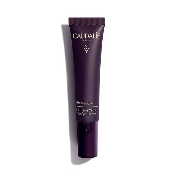 Caudalie Premier Cru Crema contorno occhi 15mL