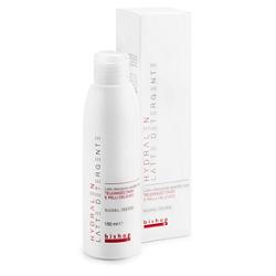 Hydralen Latte Detergente 150 ml