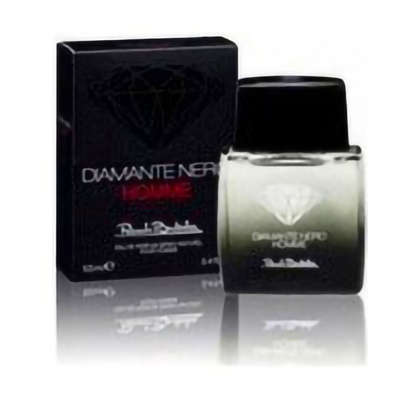 BALESTRA DIAMANTE NERO U A/S 100 V