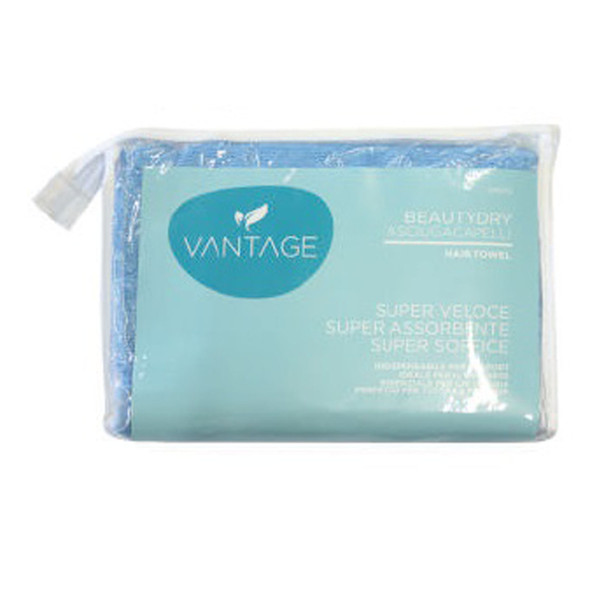 VANTAGE GM073 BEAUTY DRY
