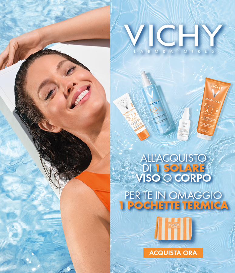 Hero Desktop Solari Vichy Aprile