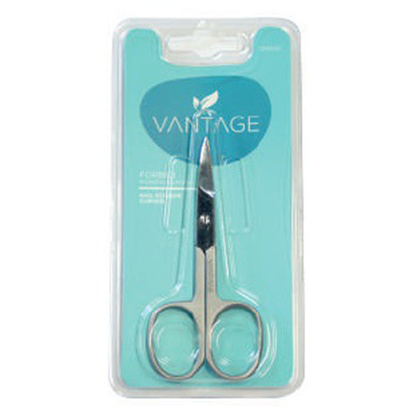 VANTAGE GM001 FORBICE P/CURVA