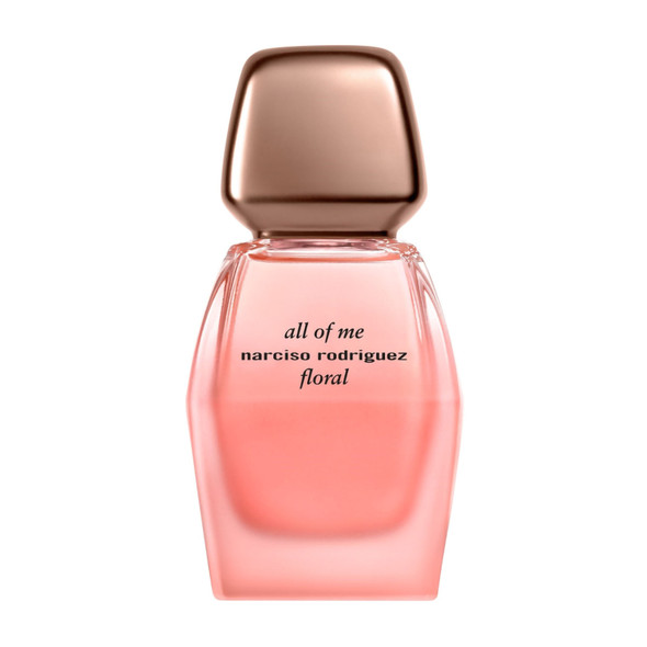 NARCISO ALL OF ME EDP FLOR30ML