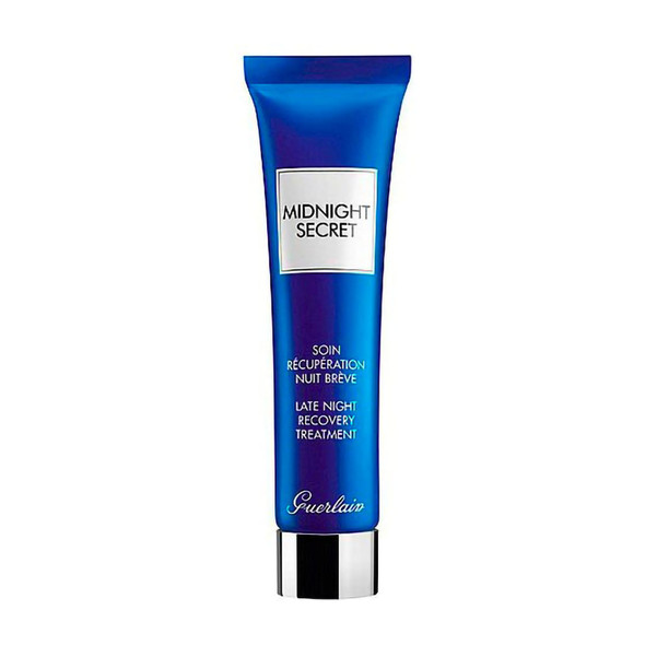 GUE MY S/TIPS MIDNIGHT SERUM 15 ML