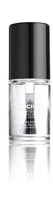 La Roche-Posay Toleriane Smalto Unghie Top Coat 6 ml