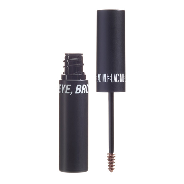 MULAC EYE BRO! GEL SOPRACCIGLIA 01