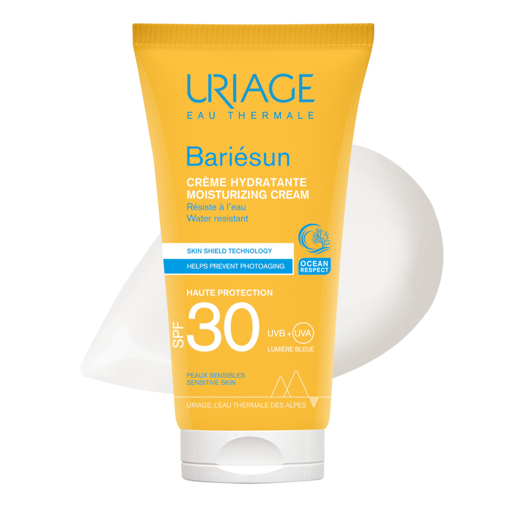 BARIESUN SPF30 CREME 50ML