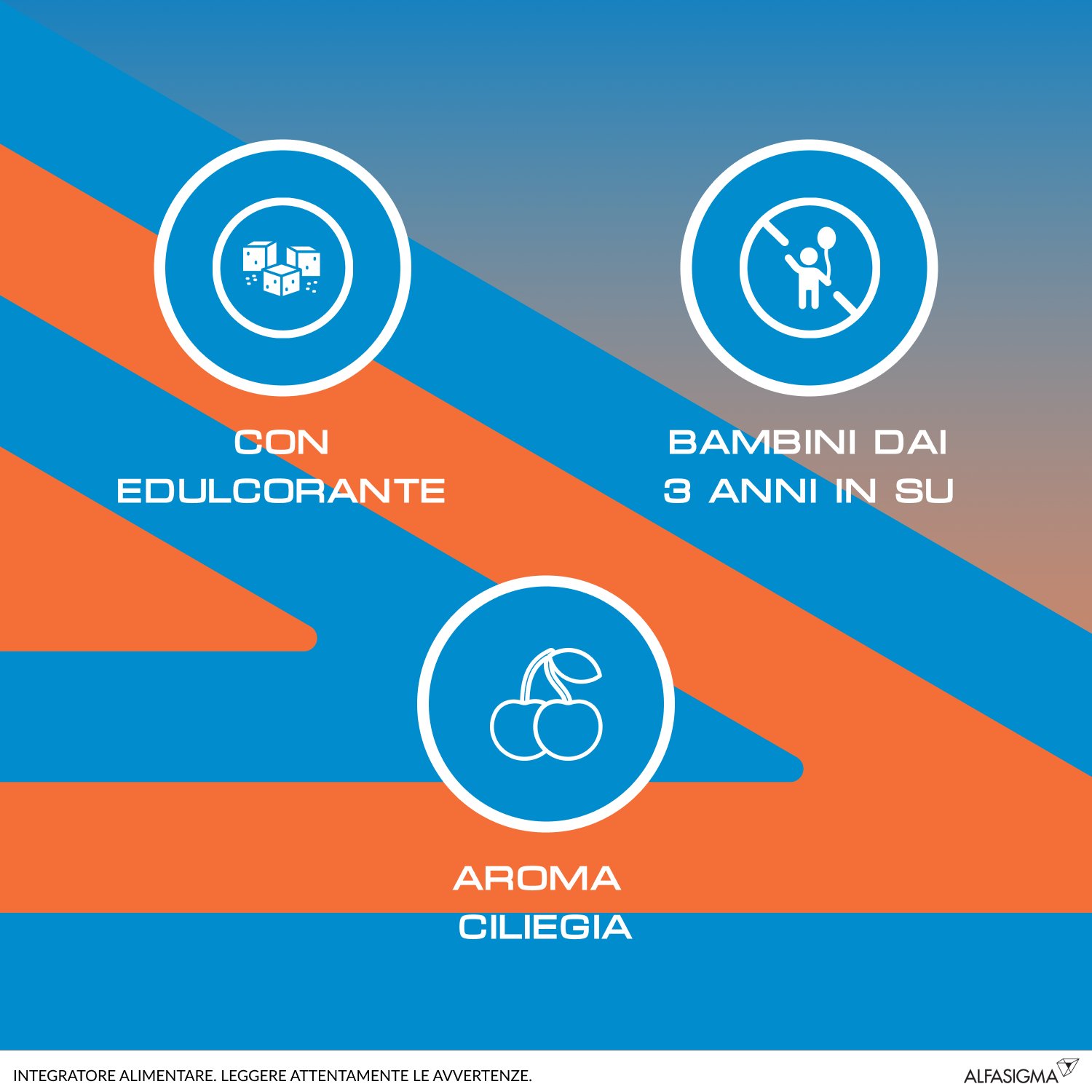 Rekord B12 Plus Integratore Vitaminico 10 Flaconcini 10 ml