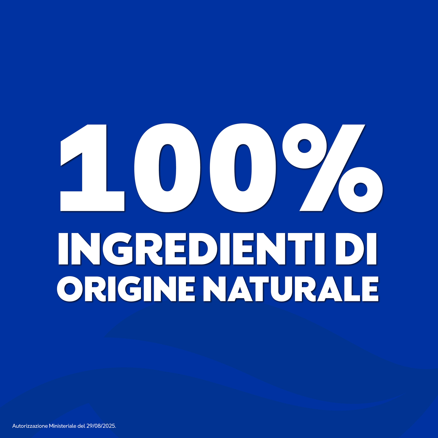 VICKS TOSSE NATURA GRASSA/SECC