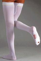 ALBERT A CALZA 700AG KK6 MLU