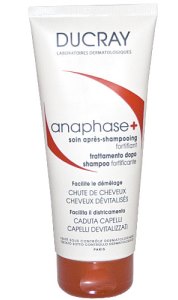 Ducray Anaphase+ Dopo-shampoo Fortificante Anticaduta 200 ml