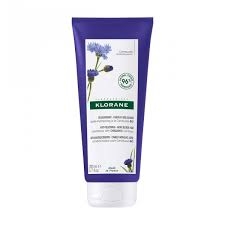 KLORANE Balsamo Centaurea 200ml