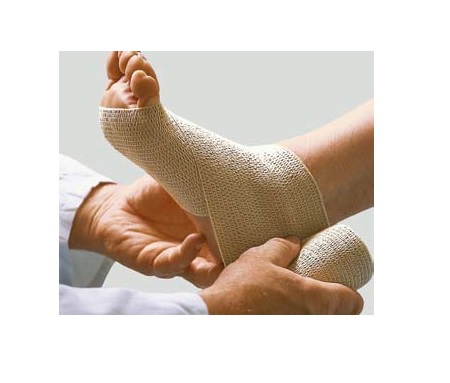 BENDA DAUERBINDE K CM6X7M