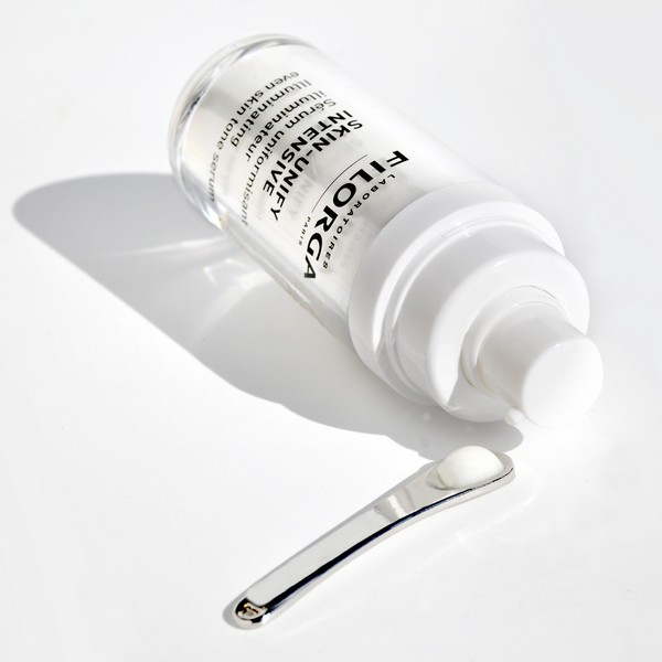 FILORGA COFANETTO SOLARE SKIN UNIFY + BRONZE FACE