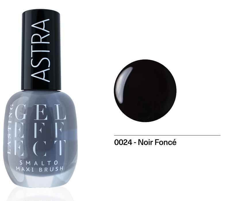 ASTRA EXPERT GEL EFFECT SMAL24