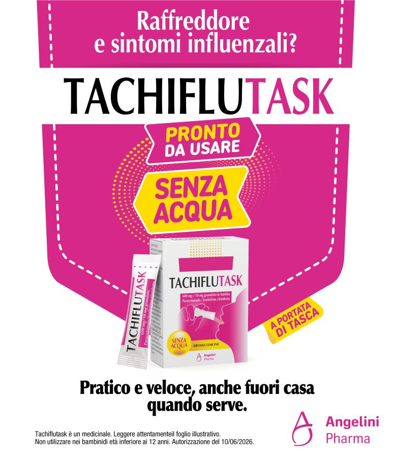 2026_07_10_ANG_TACHIFLUTASK_AD_1600x500px (1)