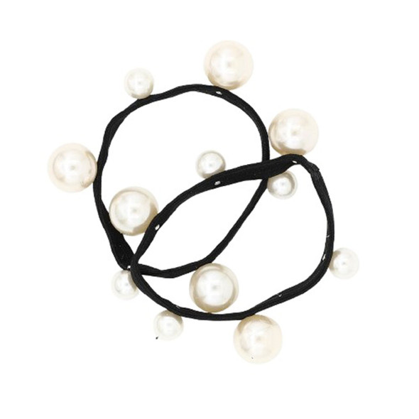 IB ACC ELASTICO CON PERLE