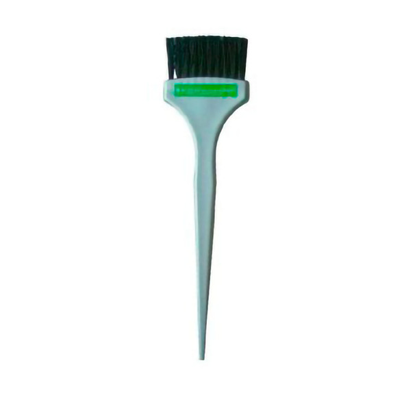 KERASHINE PENNELLO PER TINTURA CRT